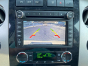 Thumbnail image of 2013 Ford Expedition EL at Cawood Honda