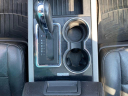 Thumbnail image of 2013 Ford Expedition EL at Cawood Honda