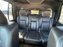 Thumbnail image of 2013 Ford Expedition EL at Cawood Honda