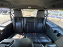 Thumbnail image of 2013 Ford Expedition EL at Cawood Honda