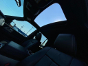 Thumbnail image of 2013 Ford Expedition EL at Cawood Honda