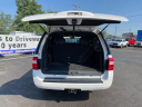 Thumbnail image of 2013 Ford Expedition EL at Cawood Honda