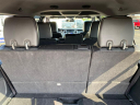 Thumbnail image of 2013 Ford Expedition EL at Cawood Honda