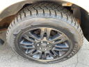 Thumbnail image of 2013 Ford Expedition EL at Cawood Honda
