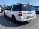 Thumbnail image of 2013 Ford Expedition EL at Cawood Honda