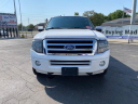 Thumbnail image of 2013 Ford Expedition EL at Cawood Honda