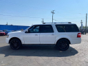 Thumbnail image of 2013 Ford Expedition EL at Cawood Honda