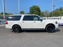 Thumbnail image of 2013 Ford Expedition EL at Cawood Honda