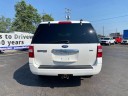 Thumbnail image of 2013 Ford Expedition EL at Cawood Honda