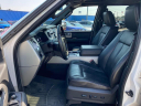 Thumbnail image of 2013 Ford Expedition EL at Cawood Honda
