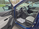 Thumbnail image of 2022 Chevrolet Equinox at Cook Chevrolet