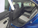 Thumbnail image of 2022 Chevrolet Equinox at Cook Chevrolet