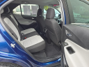 Thumbnail image of 2022 Chevrolet Equinox at Cook Chevrolet