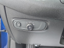 Thumbnail image of 2022 Chevrolet Equinox at Cook Chevrolet