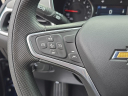 Thumbnail image of 2022 Chevrolet Equinox at Cook Chevrolet