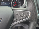 Thumbnail image of 2022 Chevrolet Equinox at Cook Chevrolet