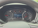 Thumbnail image of 2022 Chevrolet Equinox at Cook Chevrolet