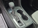 Thumbnail image of 2022 Chevrolet Equinox at Cook Chevrolet
