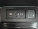 Thumbnail image of 2022 Chevrolet Equinox at Cook Chevrolet
