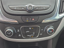 Thumbnail image of 2022 Chevrolet Equinox at Cook Chevrolet