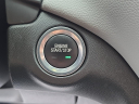 Thumbnail image of 2022 Chevrolet Equinox at Cook Chevrolet