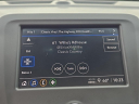 Thumbnail image of 2022 Chevrolet Equinox at Cook Chevrolet