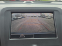 Thumbnail image of 2022 Chevrolet Equinox at Cook Chevrolet