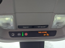 Thumbnail image of 2022 Chevrolet Equinox at Cook Chevrolet