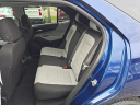 Thumbnail image of 2022 Chevrolet Equinox at Cook Chevrolet
