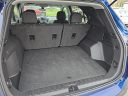 Thumbnail image of 2022 Chevrolet Equinox at Cook Chevrolet