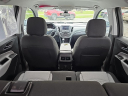 Thumbnail image of 2022 Chevrolet Equinox at Cook Chevrolet