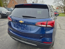 Thumbnail image of 2022 Chevrolet Equinox at Cook Chevrolet