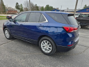 Thumbnail image of 2022 Chevrolet Equinox at Cook Chevrolet