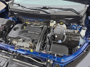 Thumbnail image of 2022 Chevrolet Equinox at Cook Chevrolet