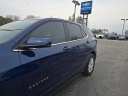 Thumbnail image of 2022 Chevrolet Equinox at Cook Chevrolet