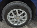 Thumbnail image of 2022 Chevrolet Equinox at Cook Chevrolet