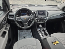Thumbnail image of 2022 Chevrolet Equinox at Cook Chevrolet