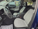 Thumbnail image of 2022 Chevrolet Equinox at Cook Chevrolet