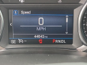 Thumbnail image of 2022 Chevrolet Equinox at Cook Chevrolet