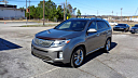 Thumbnail image of 2015 Kia Sorento at DB Carter