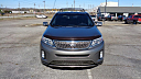 Thumbnail image of 2015 Kia Sorento at DB Carter