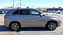 Thumbnail image of 2015 Kia Sorento at DB Carter