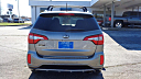 Thumbnail image of 2015 Kia Sorento at DB Carter