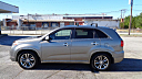 Thumbnail image of 2015 Kia Sorento at DB Carter