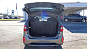 Thumbnail image of 2015 Kia Sorento at DB Carter