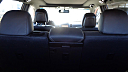 Thumbnail image of 2015 Kia Sorento at DB Carter