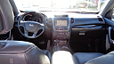 Thumbnail image of 2015 Kia Sorento at DB Carter