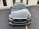 Thumbnail image of 2019 INFINITI Q50 at ZARA AUTO SALES INC