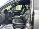 Thumbnail image of 2019 INFINITI Q50 at ZARA AUTO SALES INC