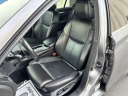 Thumbnail image of 2019 INFINITI Q50 at ZARA AUTO SALES INC